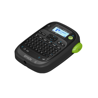 Epson LW-K400 Label Printer