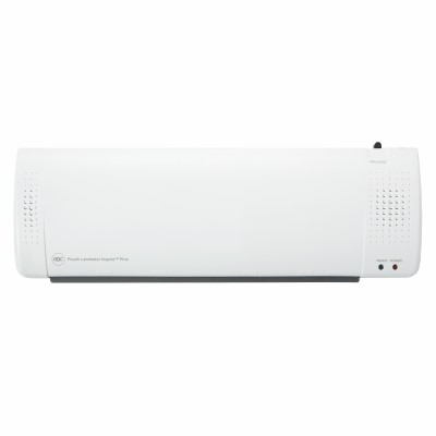 GBC Inspire Plus A3 Laminator