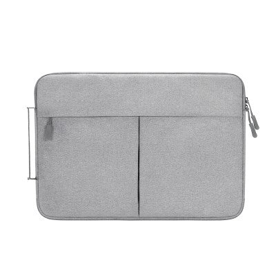 BUBM FMBG Business Carry Sleeves 13 inch (Grey)