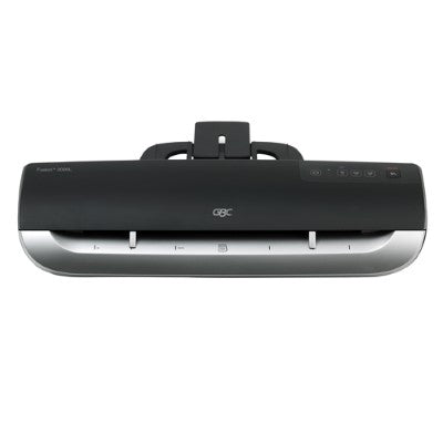 GBC Fusion 3000L A4 Laminator
