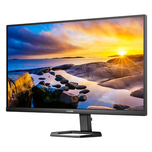 Philips PHI-27E1N5800E 27 4K IPS Monitor