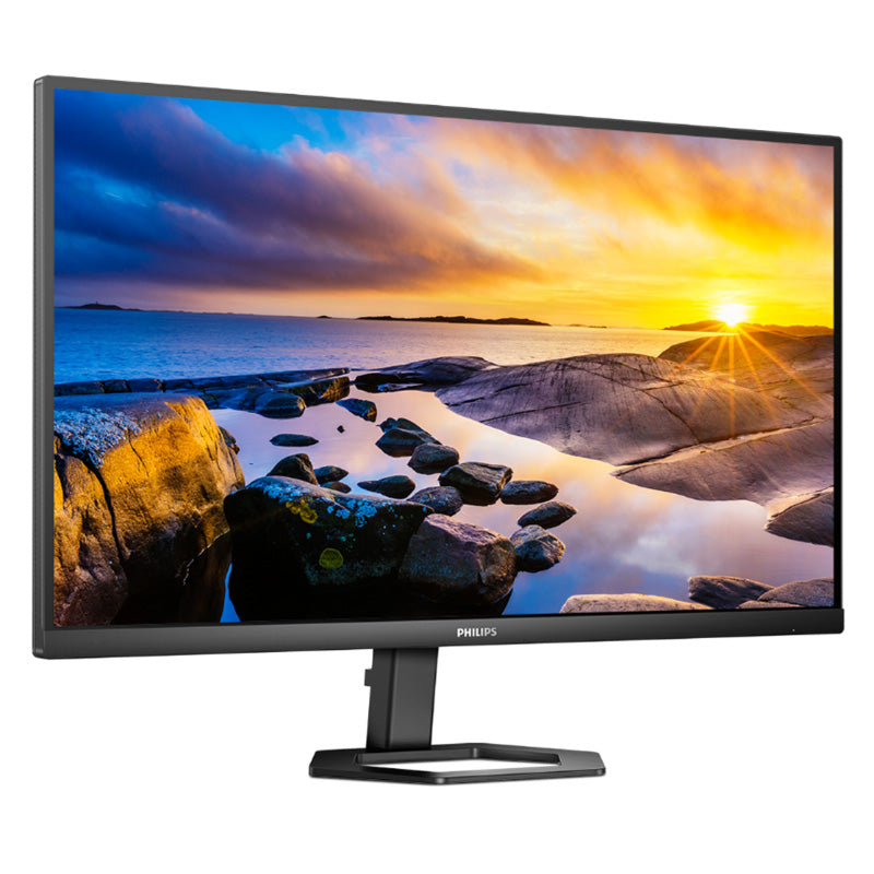 Philips PHI-27E1N5800E 27 4K IPS Monitor