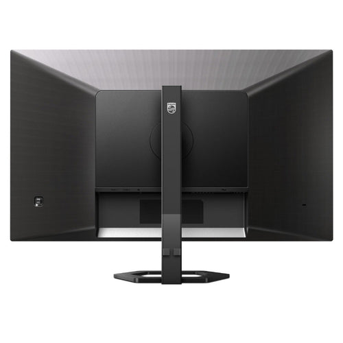 Philips PHI-27E1N5800E 27 4K IPS Monitor