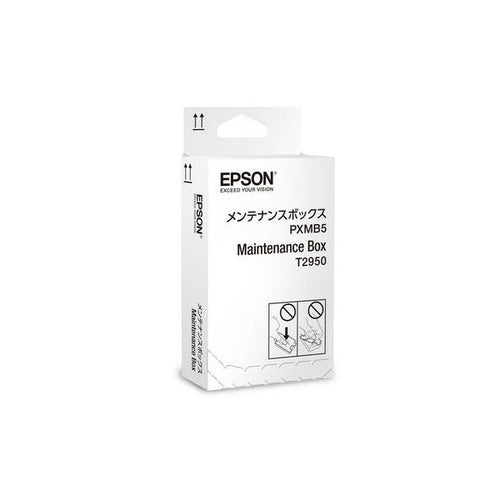 Epson C13T295000 Maintenance Box