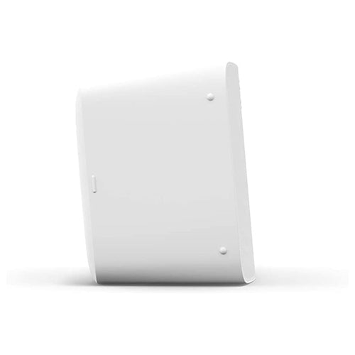 Sonos Five High-Fidelity Speaker (White)