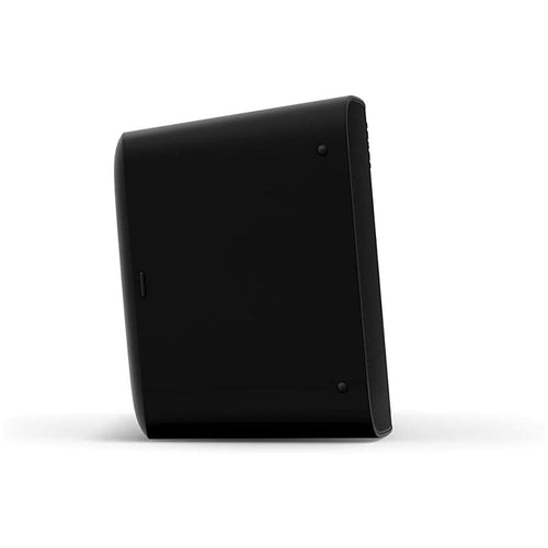 Sonos Five High-Fidelity Speaker (Black)