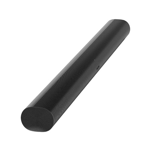 Sonos Arc Smart Soundbar (Black)