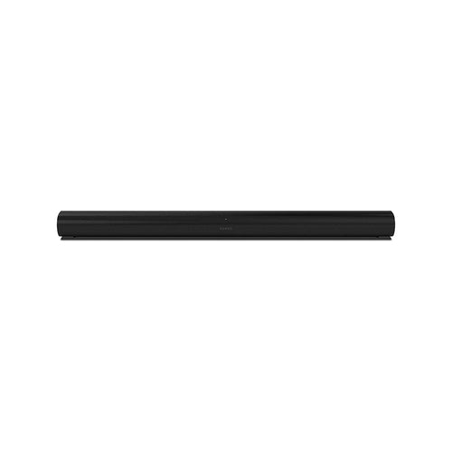 Sonos Arc Smart Soundbar (Black)