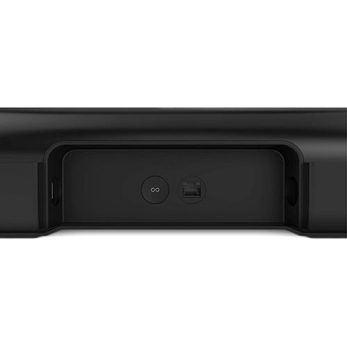 Sonos Arc Smart Soundbar (Black)