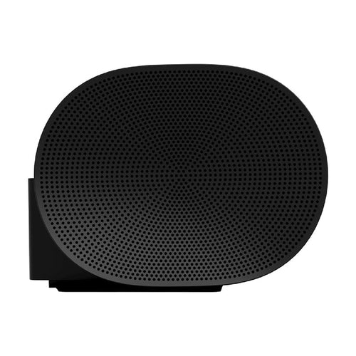 Sonos Arc Smart Soundbar (Black)