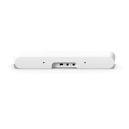 Sonos Ray all-in-one Soundbar (White)