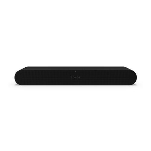 Sonos Ray all-in-one Soundbar (Black)