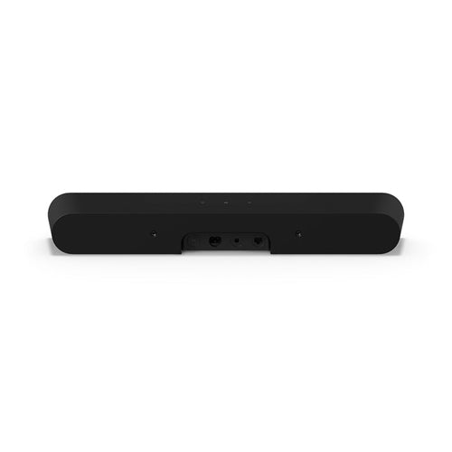 Sonos Ray all-in-one Soundbar (Black)