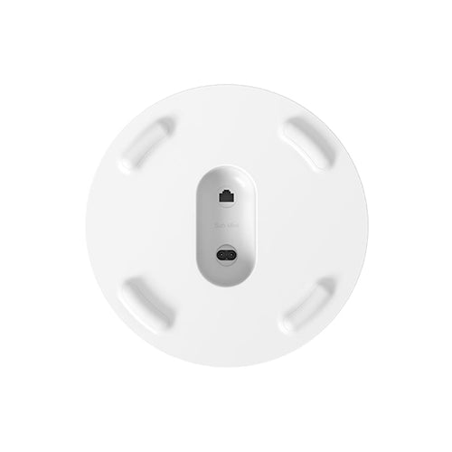 Sonos Sub Mini Compact Subwoofer (White)