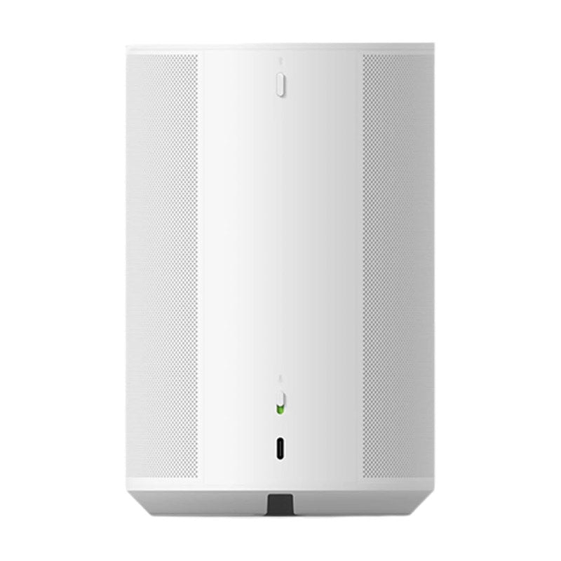 Sonos Era 100 Home Bookshelf Speaker (White)