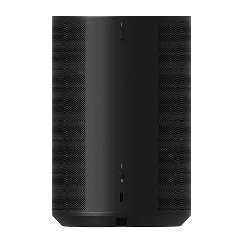 Sonos Era 100 Home Bookshelf Speaker (Black)