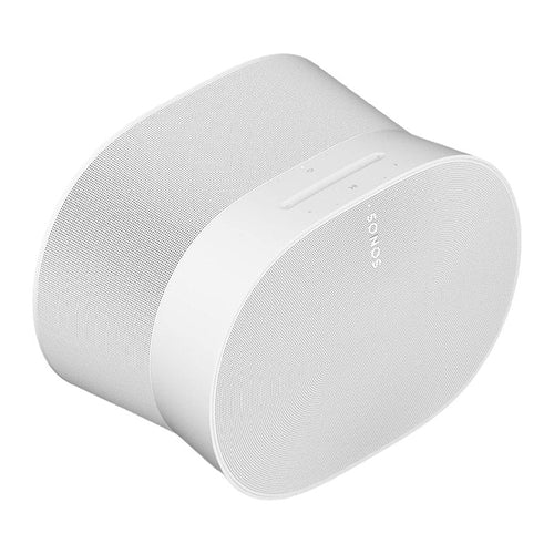 Sonos Era 300 Stereo Speaker with Dolby Atmos (White)