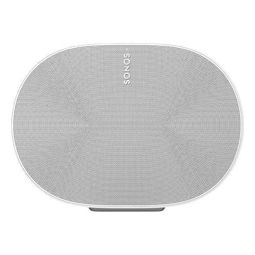 Sonos Era 300 Stereo Speaker with Dolby Atmos (White)