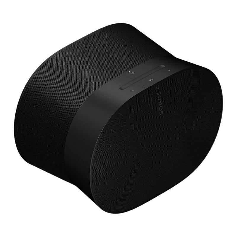 Sonos Era 300 Stereo Speaker with Dolby Atmos (Black)
