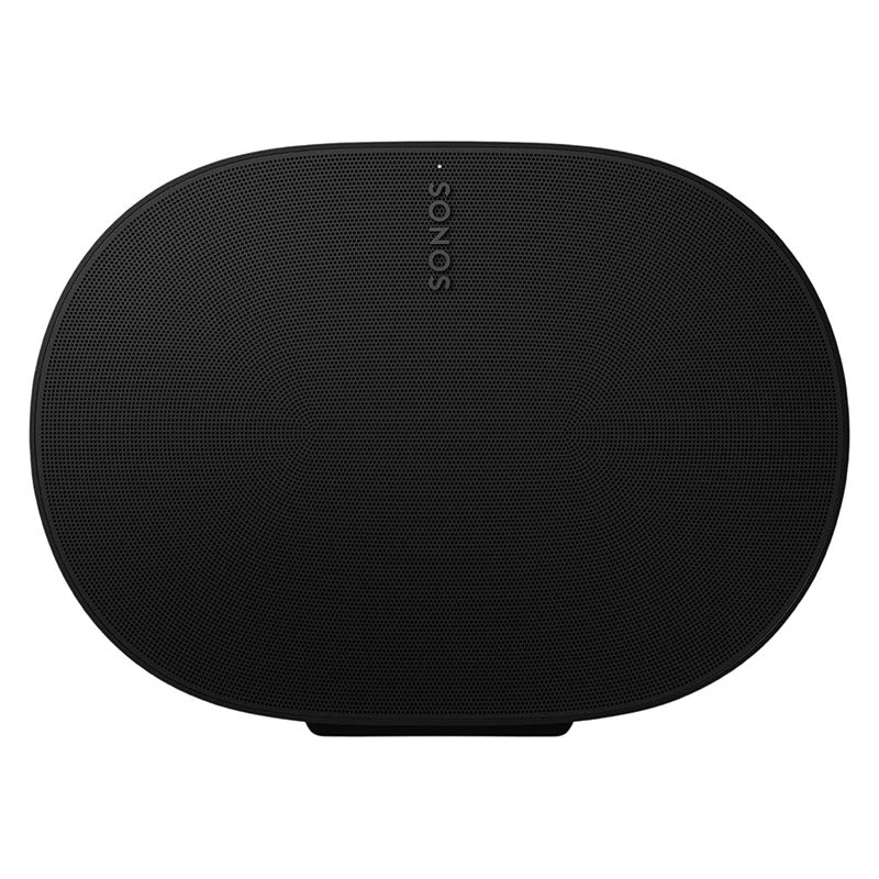 Sonos Era 300 Stereo Speaker with Dolby Atmos (Black) – Challenger