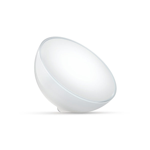 Philips Hue Go Portable Light V2