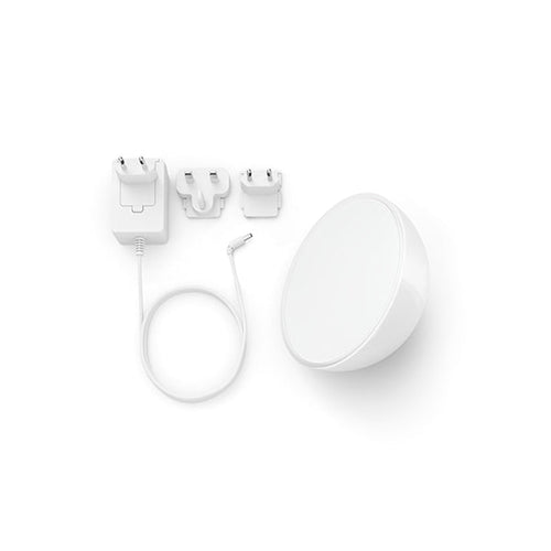 Philips Hue Go Portable Light V2
