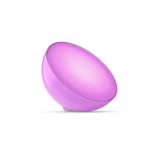 Philips Hue Go Portable Light V2