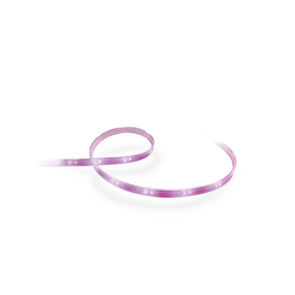 Philips Hue Lightstrip Plus Base V4 [2M]