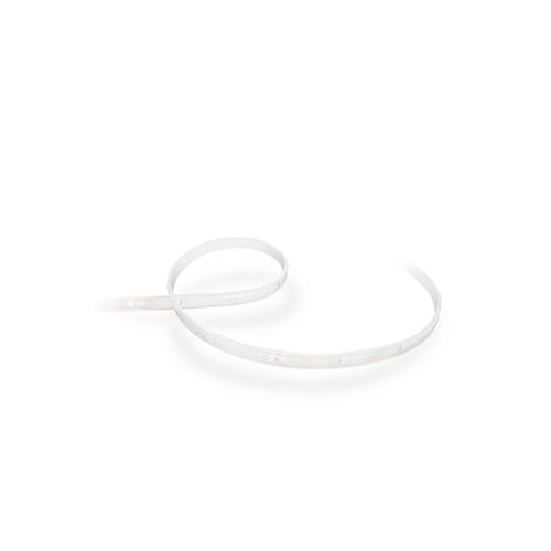 Philips Hue Lightstrip Plus Base V4 [2M]