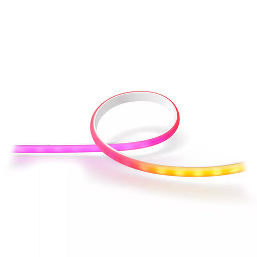 Philips Hue Gradient Lightstrip [2M]
