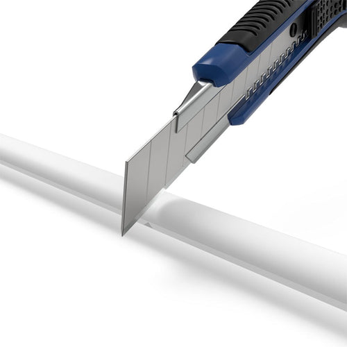 Philips Hue Gradient Lightstrip [2M]