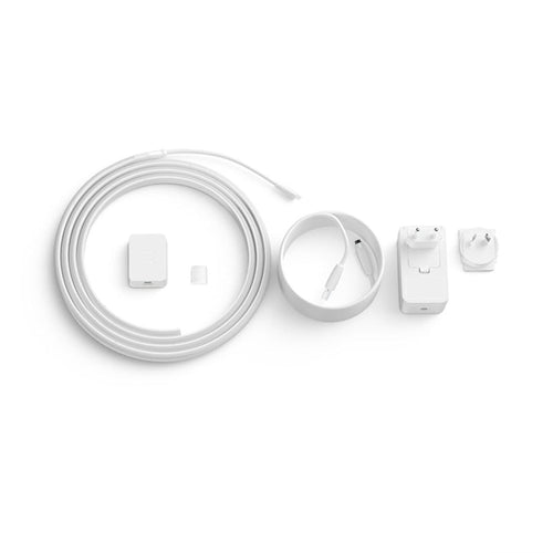 Philips Hue Gradient Lightstrip [2M]