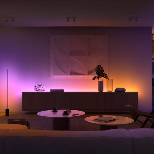 Philips Hue Gradient Lightstrip [2M]