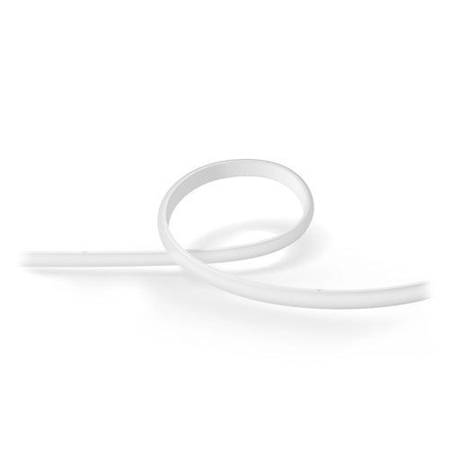 Philips Hue Gradient Lightstrip [2M]