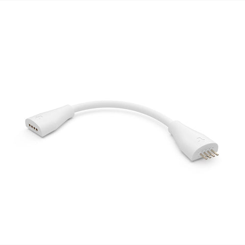 Philips Hue Gradient Lightstrip Extension [1M]