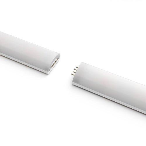 Philips Hue Gradient Lightstrip Extension [1M]