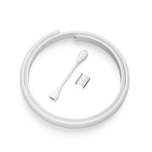 Philips Hue Gradient Lightstrip Extension [1M]