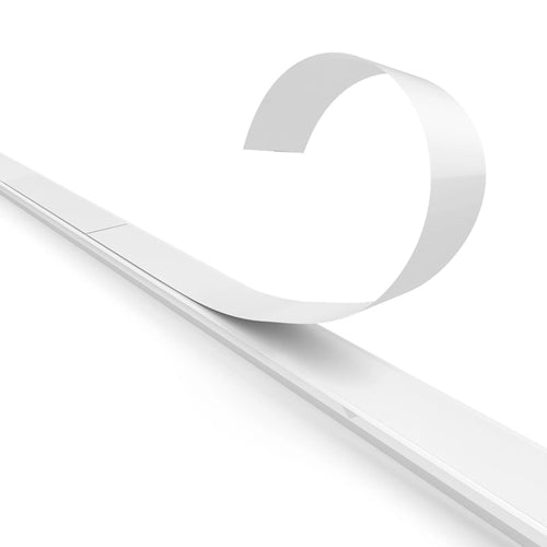 Philips Hue Gradient Lightstrip Extension [1M]