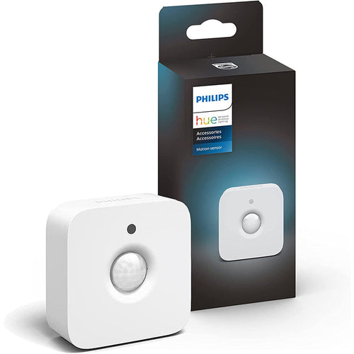 Philips Hue Motion Sensor New