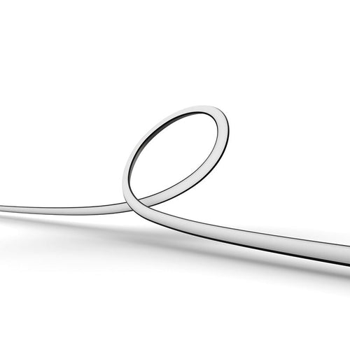 Philips Hue Play Gradient Lightstrip for PC [32 to 34-inch]