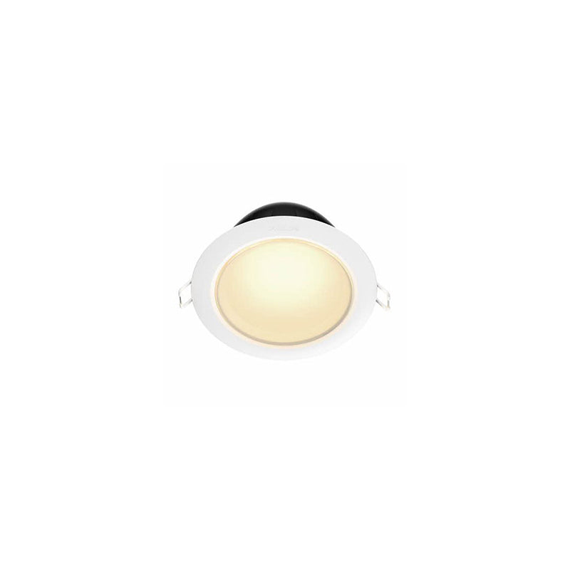 Philips Garnea Hue White Ambience Downlight [5110731H5]