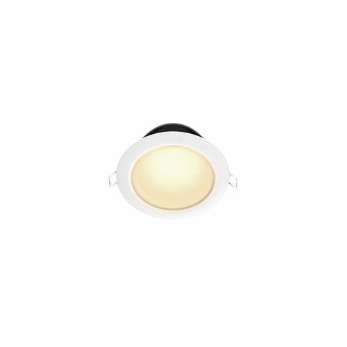 Philips Garnea Hue White Ambience Downlight [5110731H5]