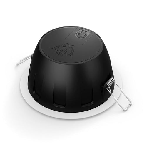 Philips Garnea Hue White Ambience Downlight [5110731H5]