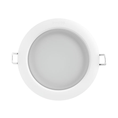 Philips Garnea Hue White Ambience Downlight [5110731H5]