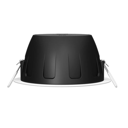 Philips Garnea Hue White Ambience Downlight [5110731H5]