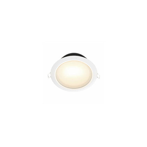 Philips Garnea Hue White Ambience Downlight [5110831H5]