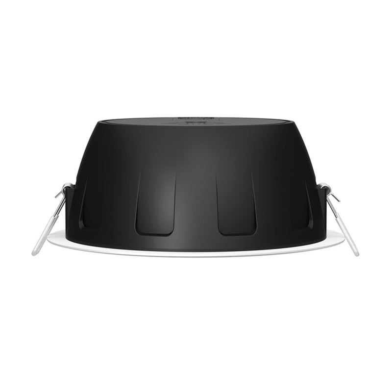 Philips Garnea Hue White Ambience Downlight [5110831H5]