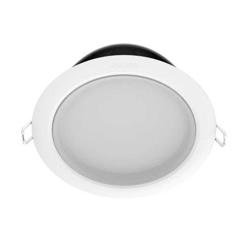 Philips Garnea Hue White Ambience Downlight [5110831H5]