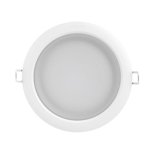Philips Garnea Hue White Ambience Downlight [5110831H5]