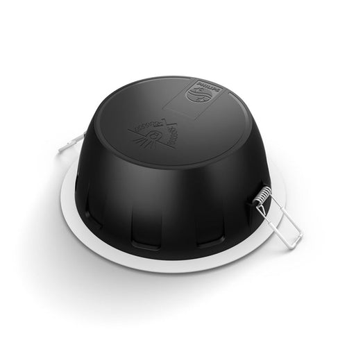 Philips Garnea Hue White Ambience Downlight [5110831H5]